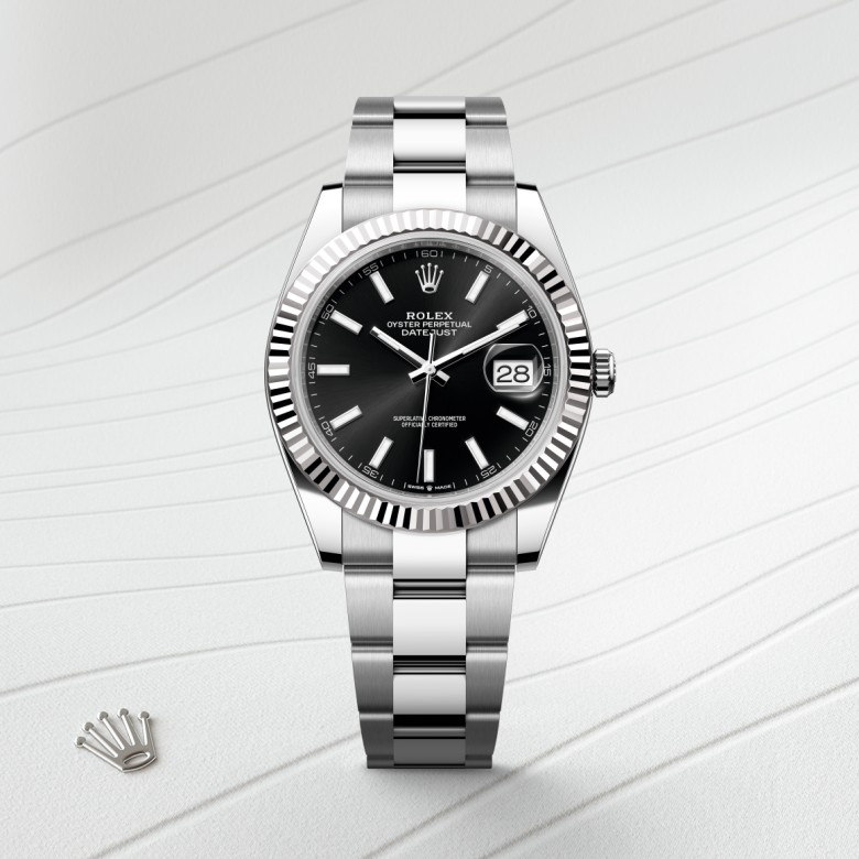 Product Gallery Image 1