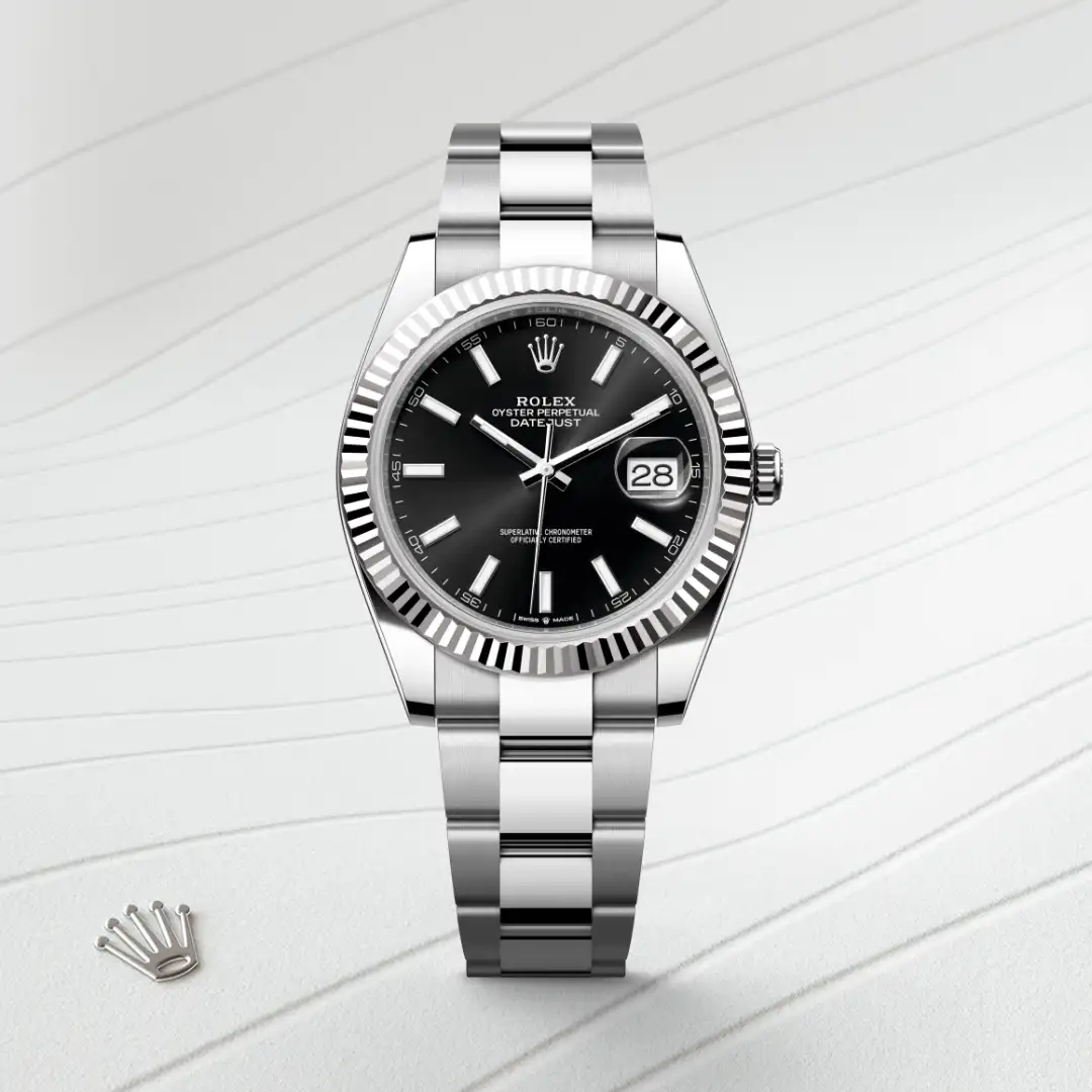 Product Gallery Image 1