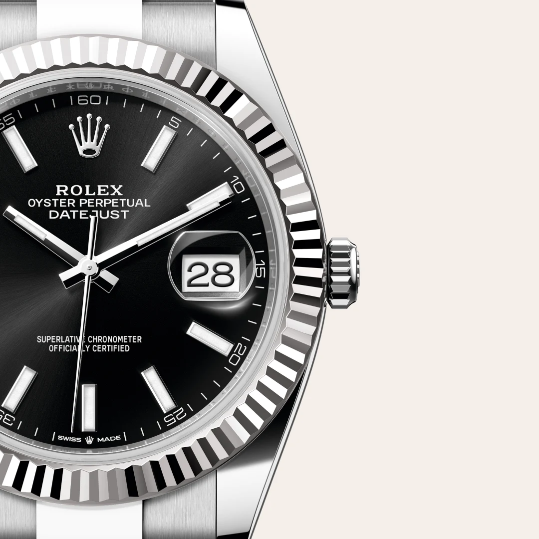 Product Gallery Image 3