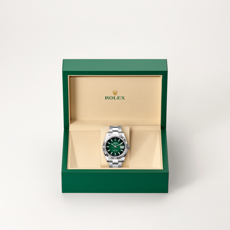 Product Gallery Image 2