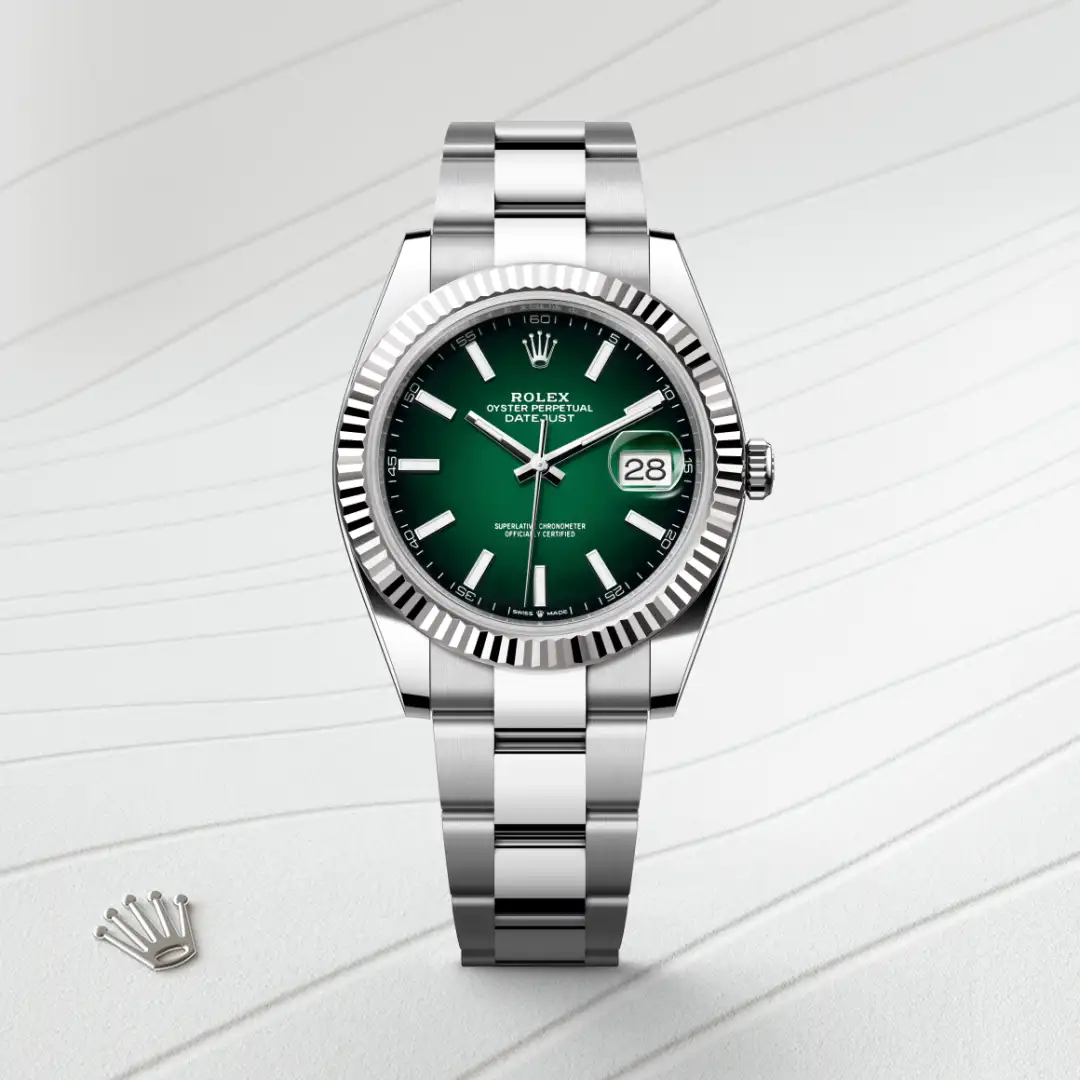Product Gallery Image 1