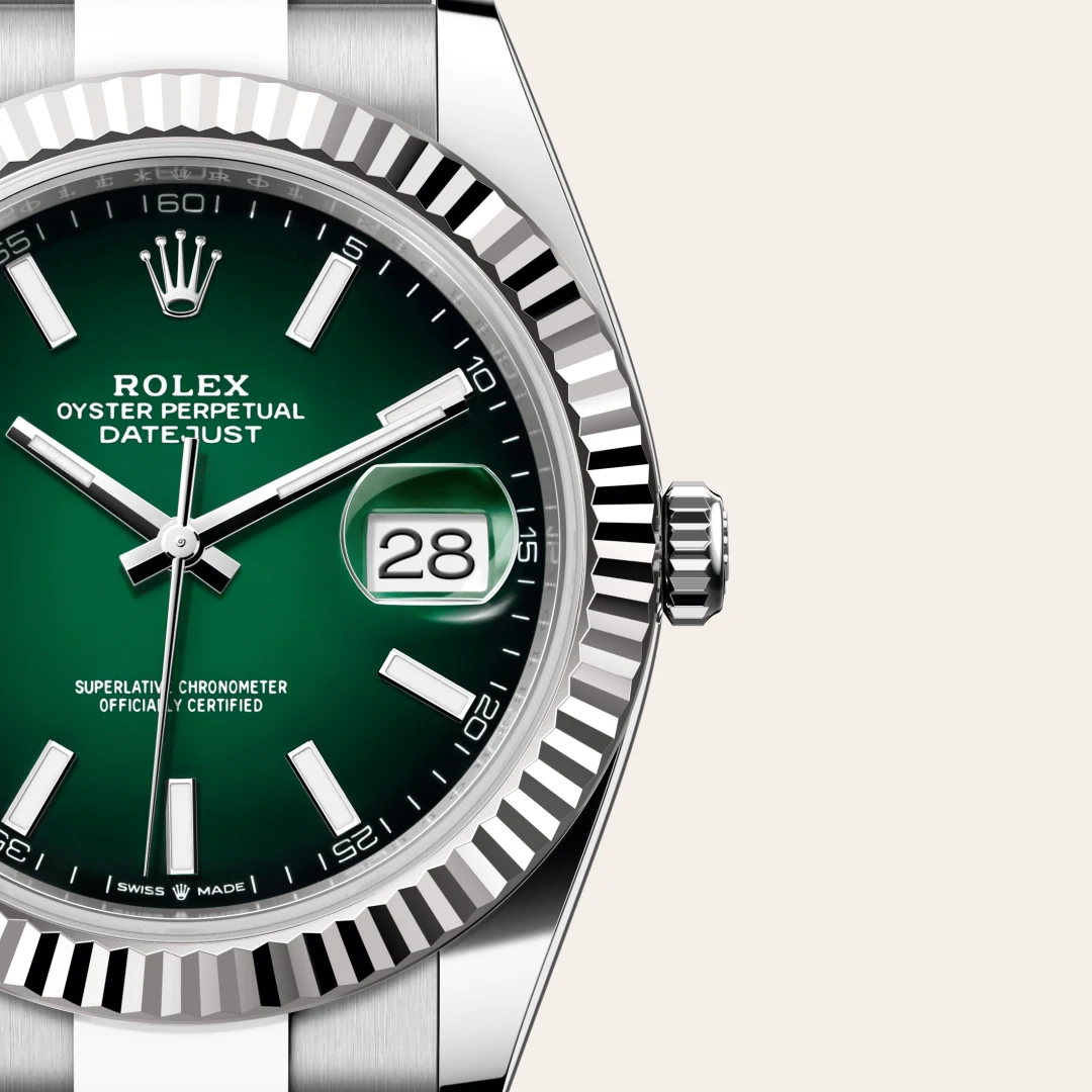 Product Gallery Image 3
