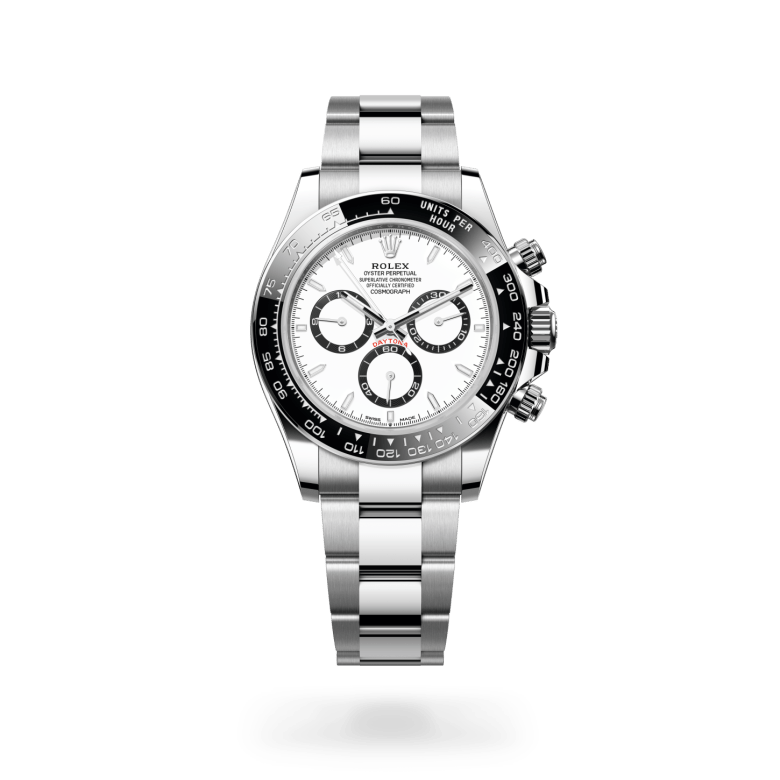 M126500LN-0001