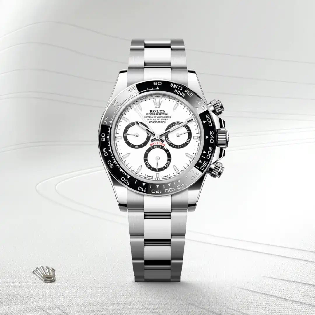 Product Gallery Image 1