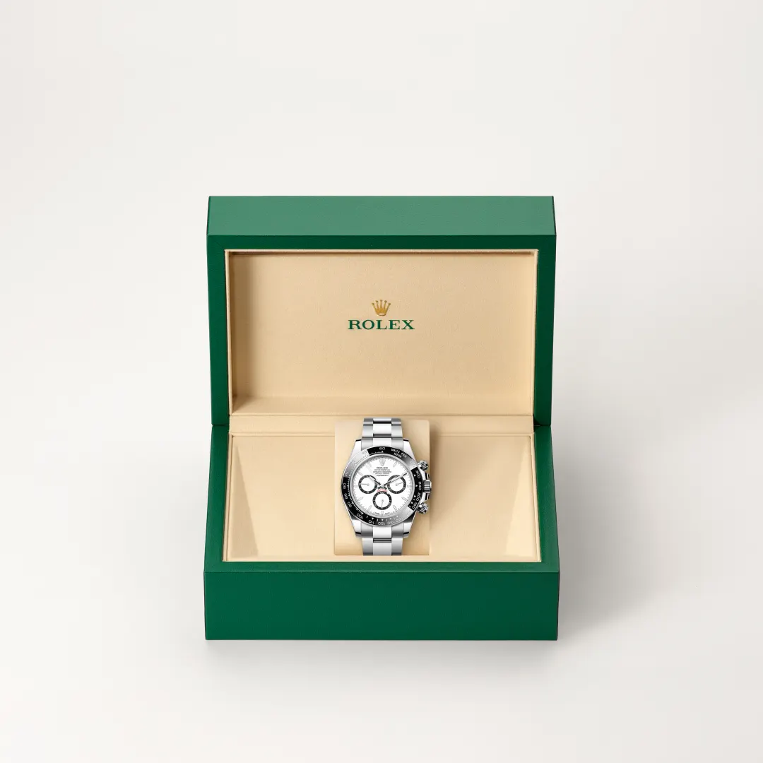 Product Gallery Image 2