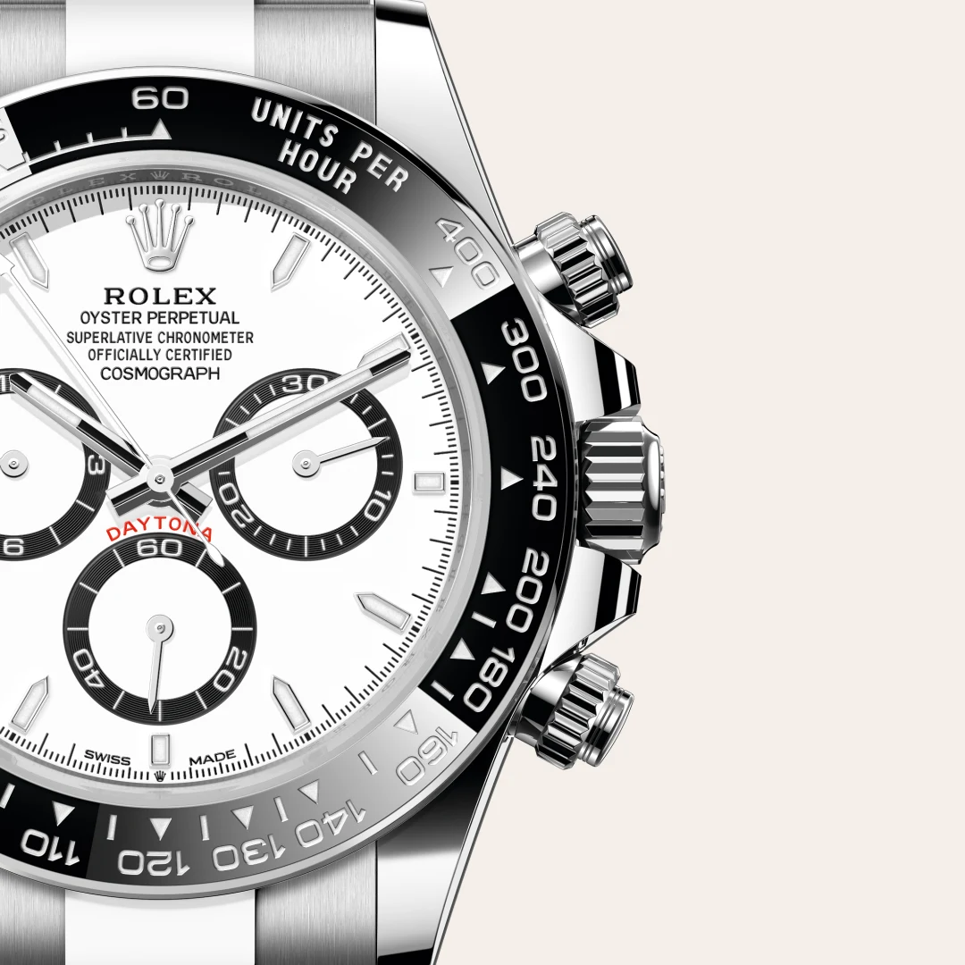 Product Gallery Image 3