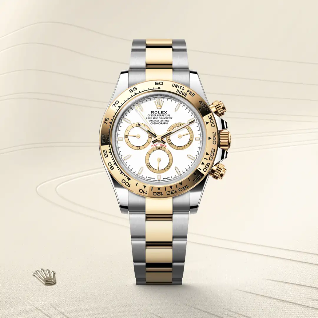 Product Gallery Image 1