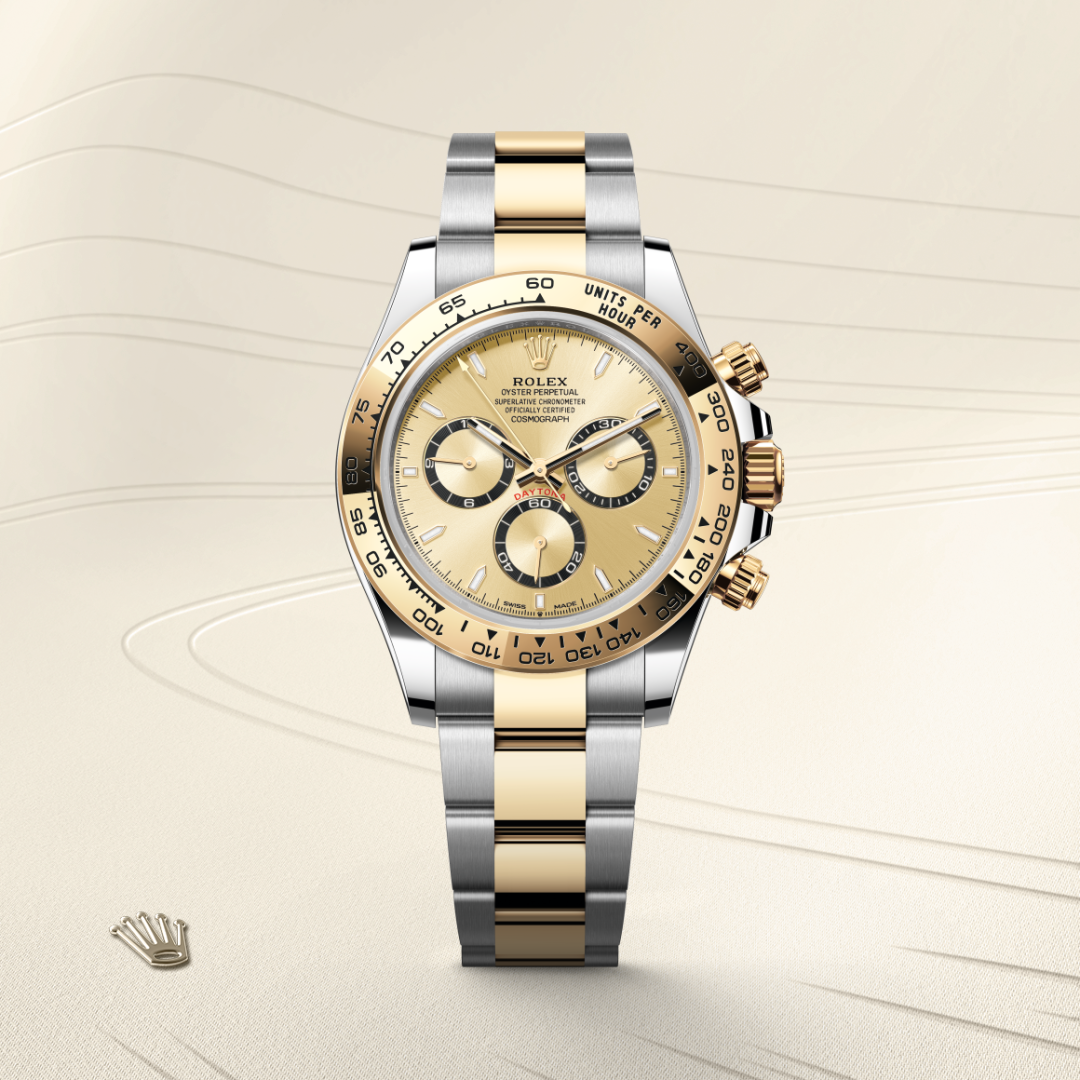Product Gallery Image 1