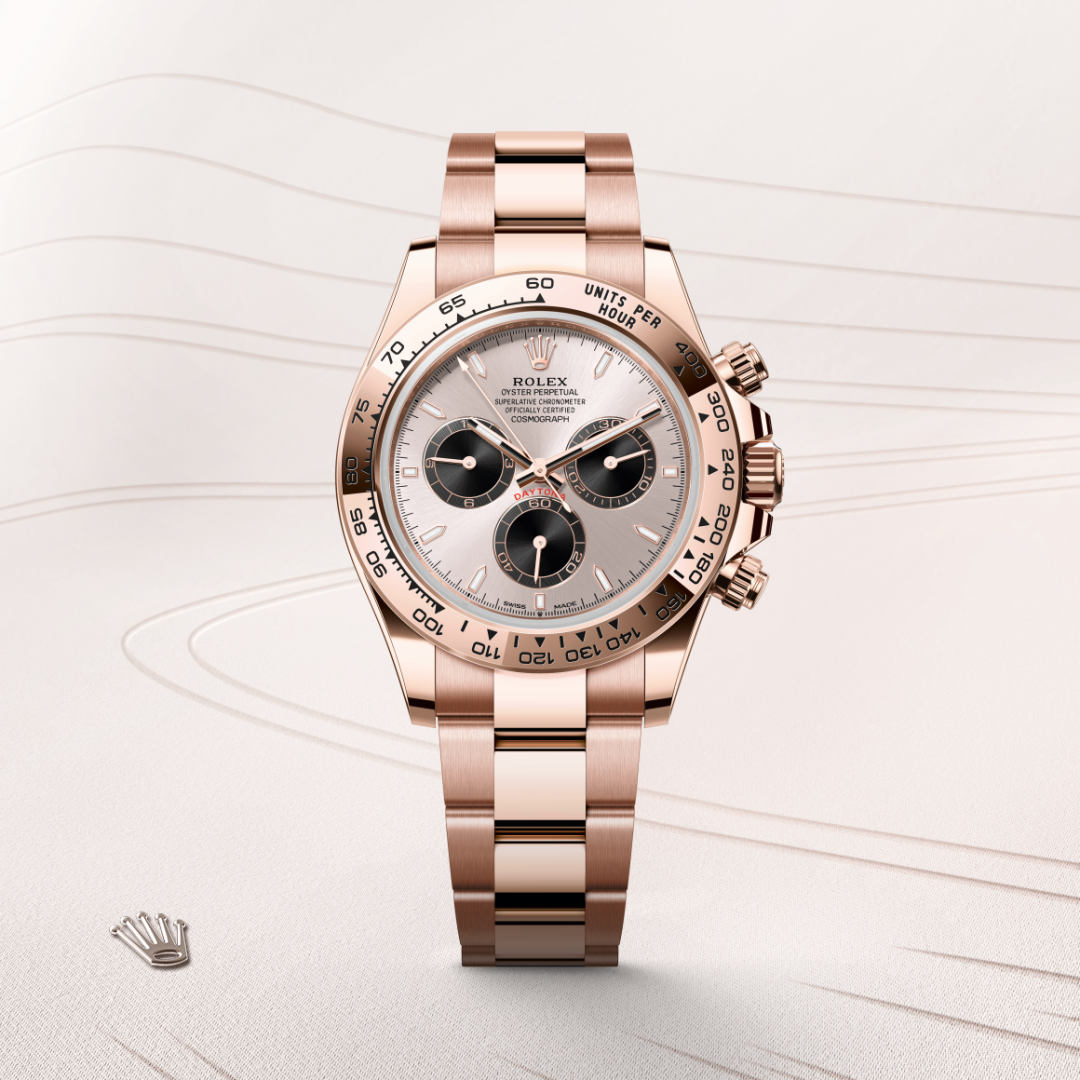 Product Gallery Image 1