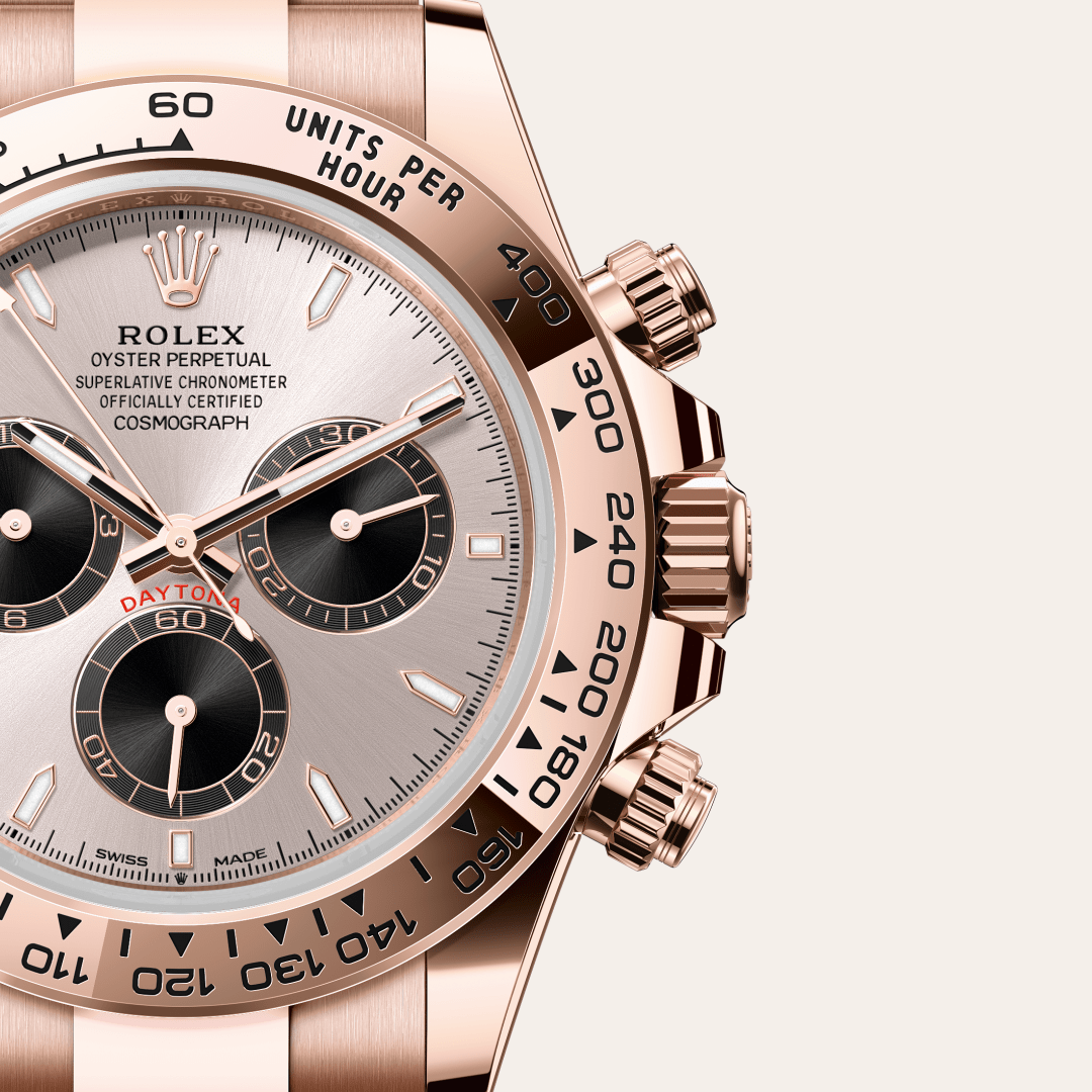 Product Gallery Image 3