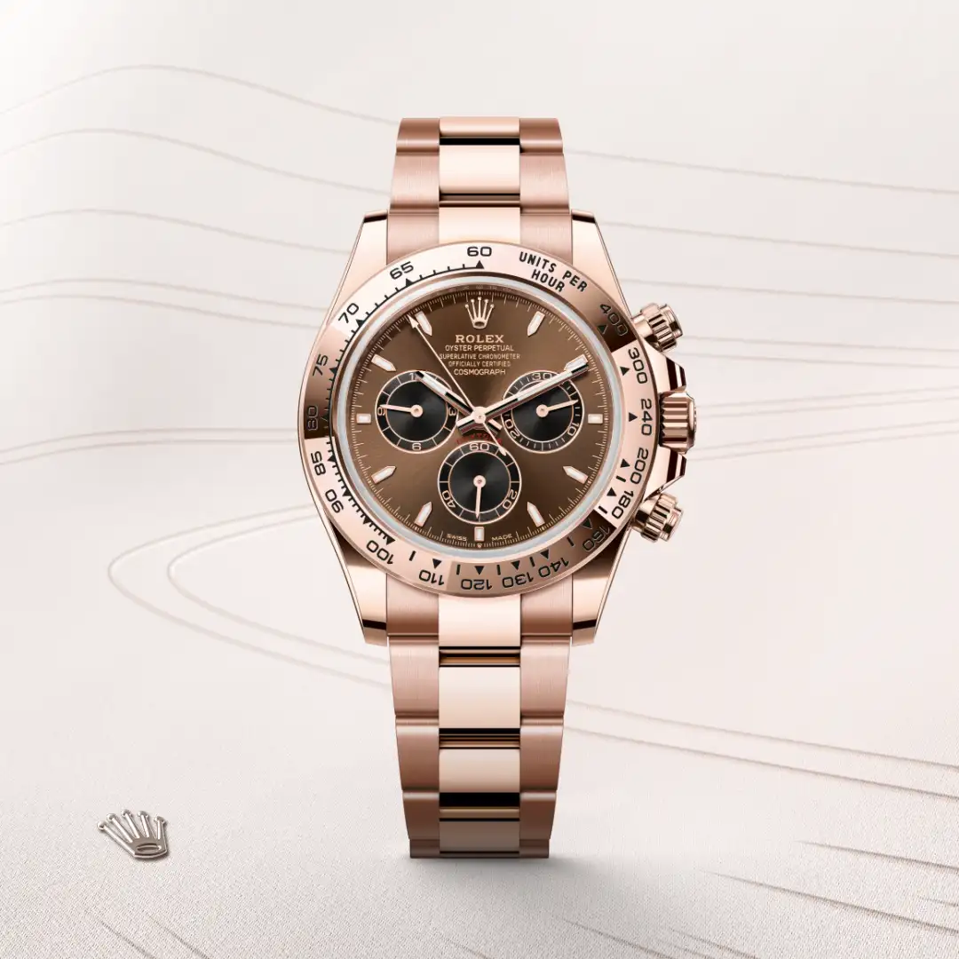 Product Gallery Image 1