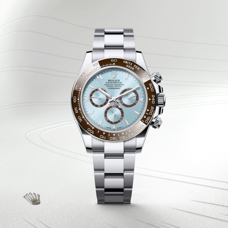 Product Gallery Image 1