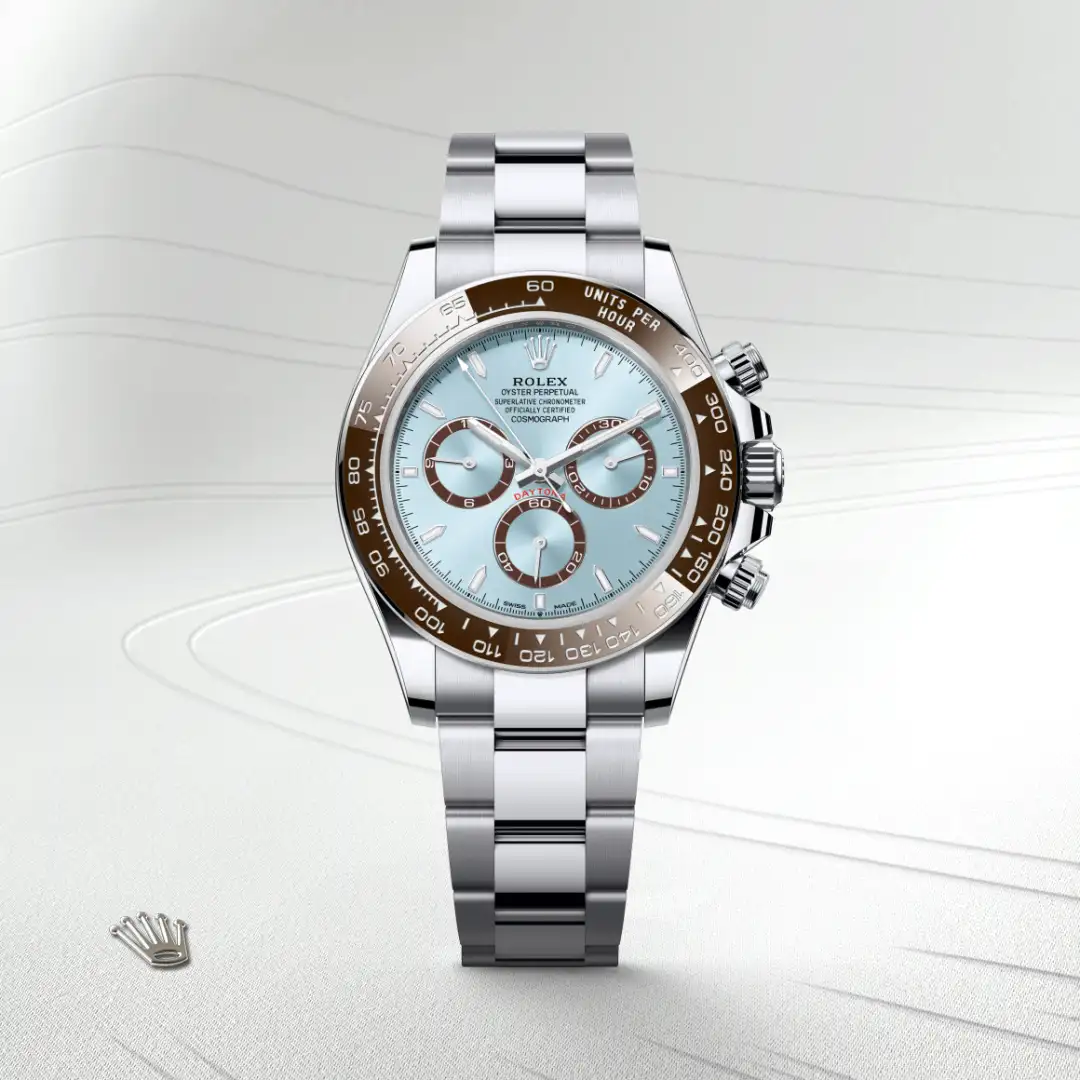 Product Gallery Image 1