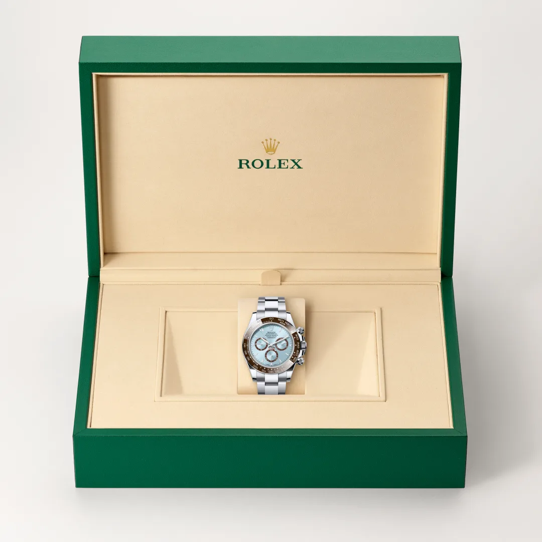 Product Gallery Image 2