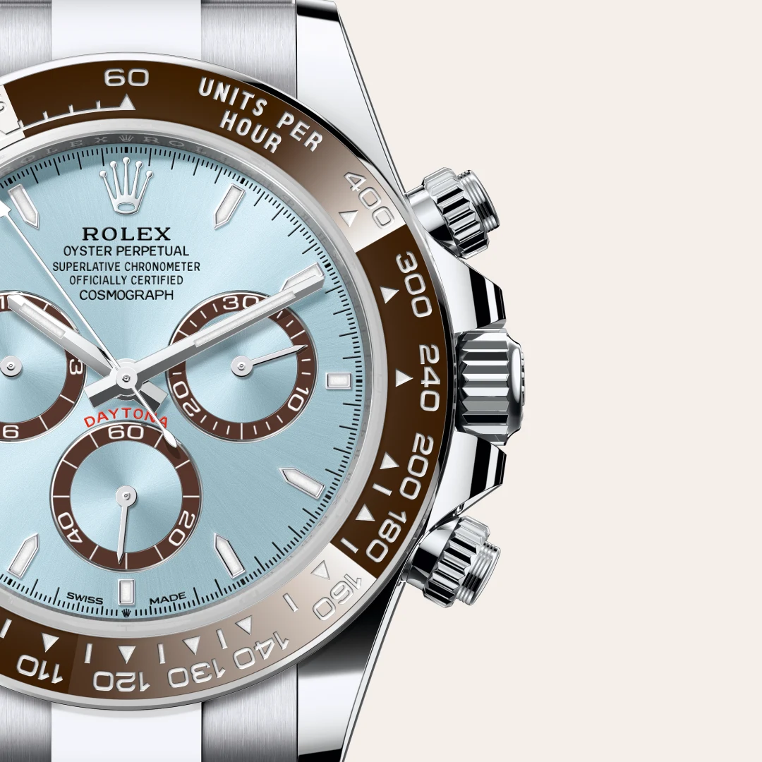 Product Gallery Image 3
