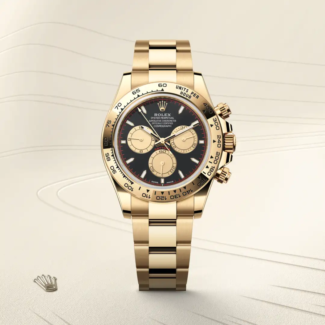 Product Gallery Image 1