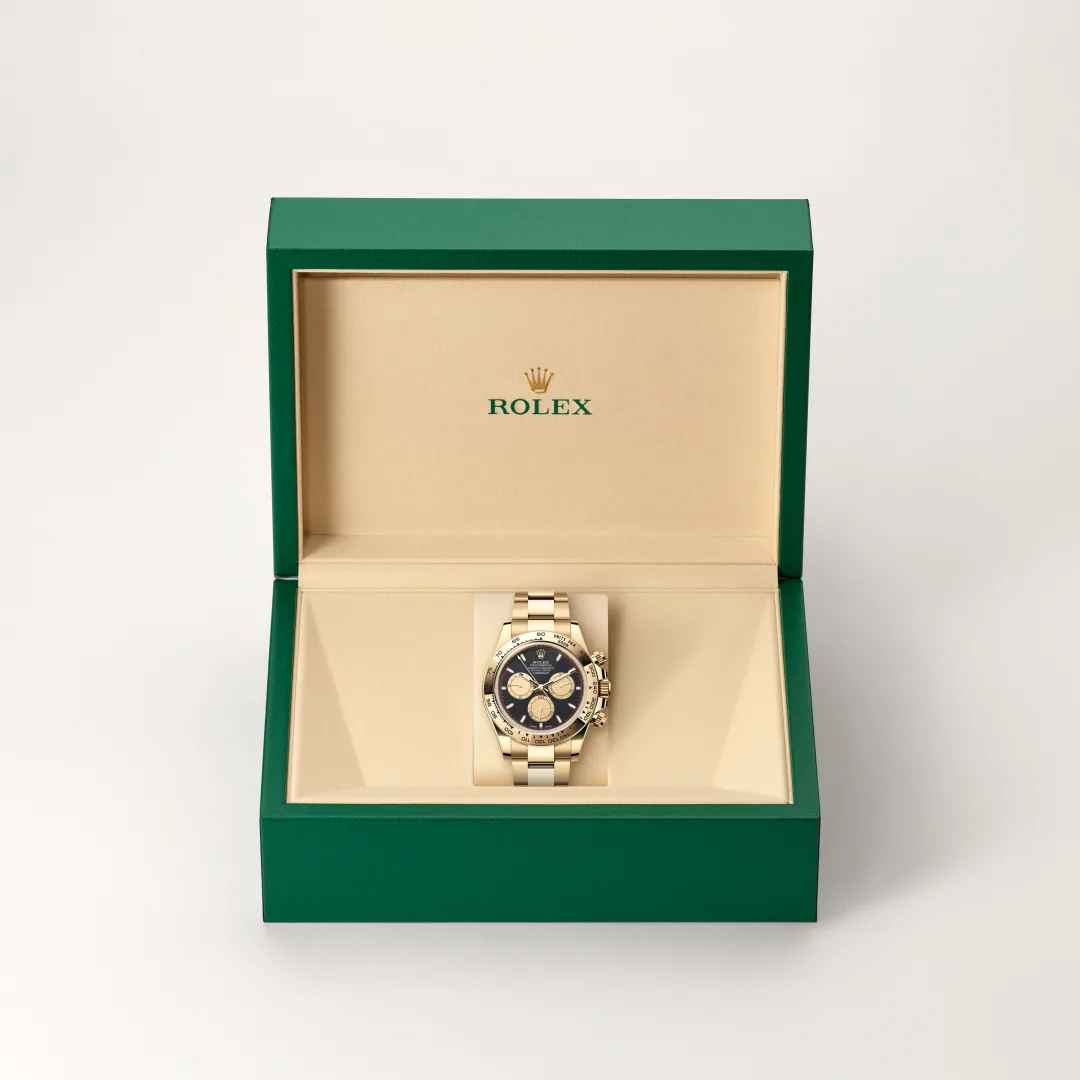 Product Gallery Image 2
