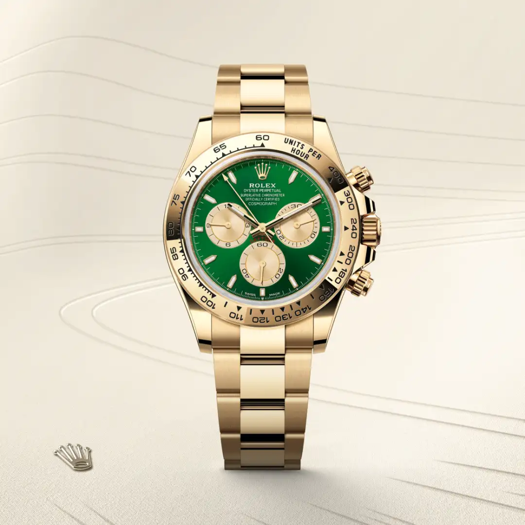 Product Gallery Image 1