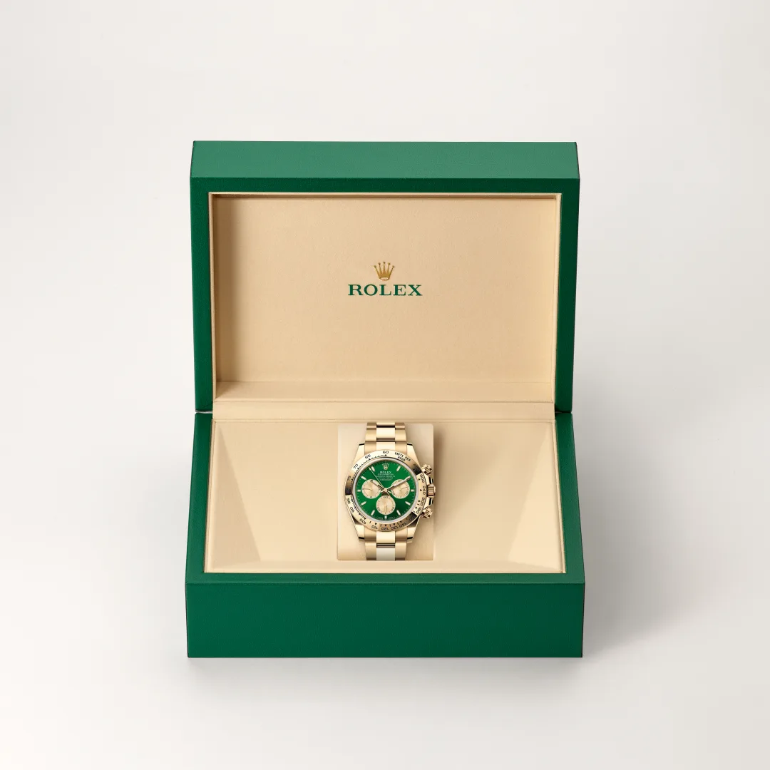 Product Gallery Image 2