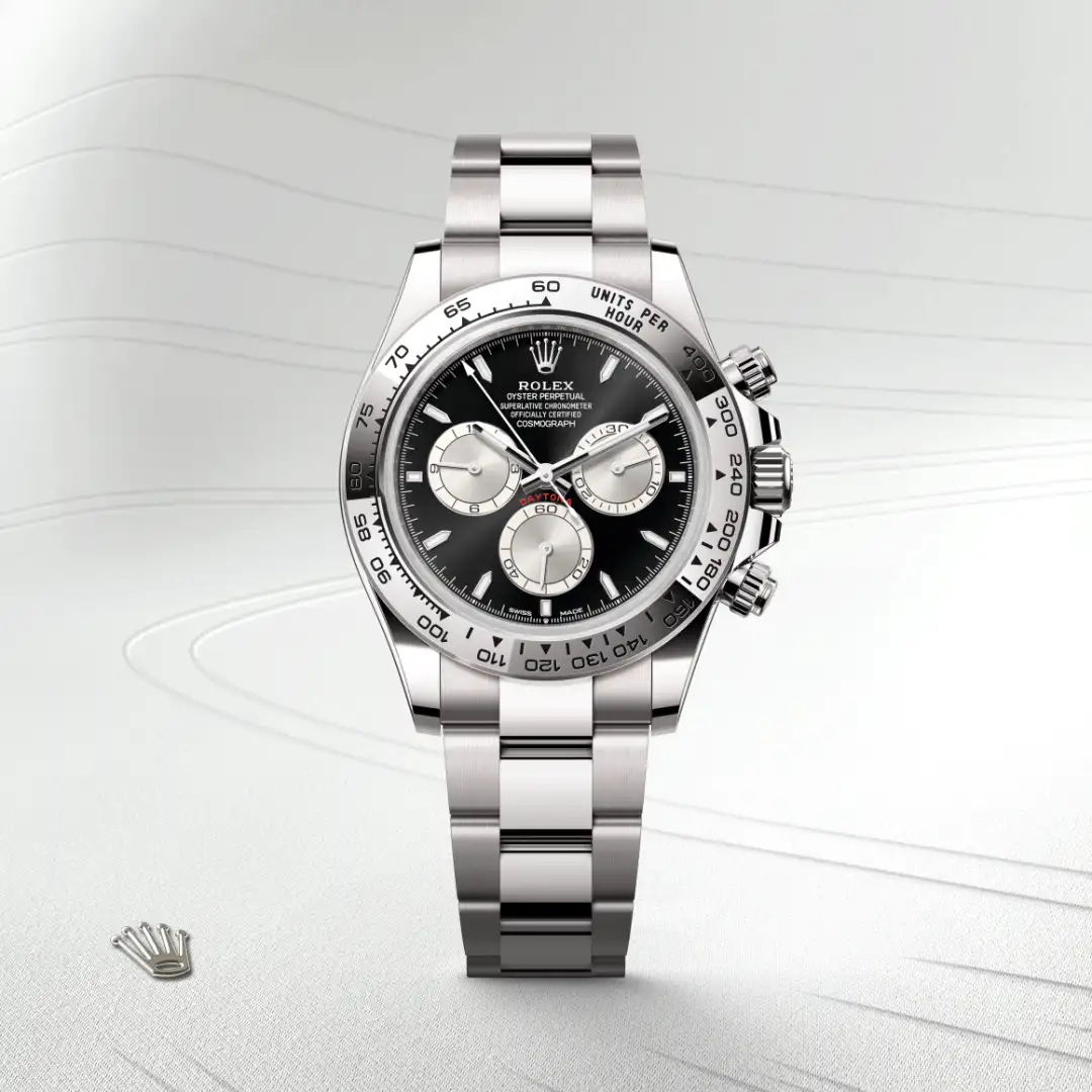Product Gallery Image 1