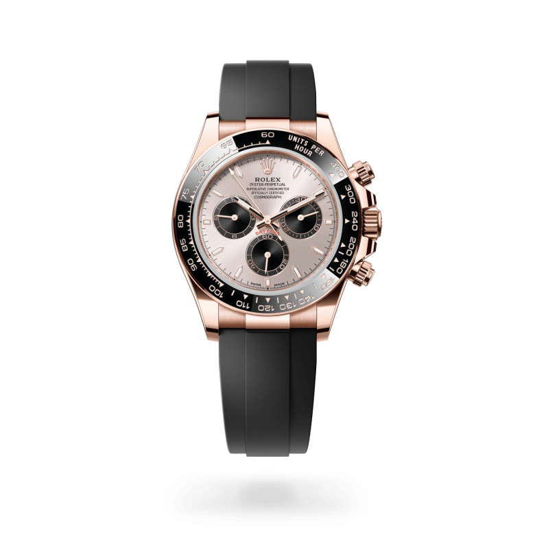 M126515LN-0006