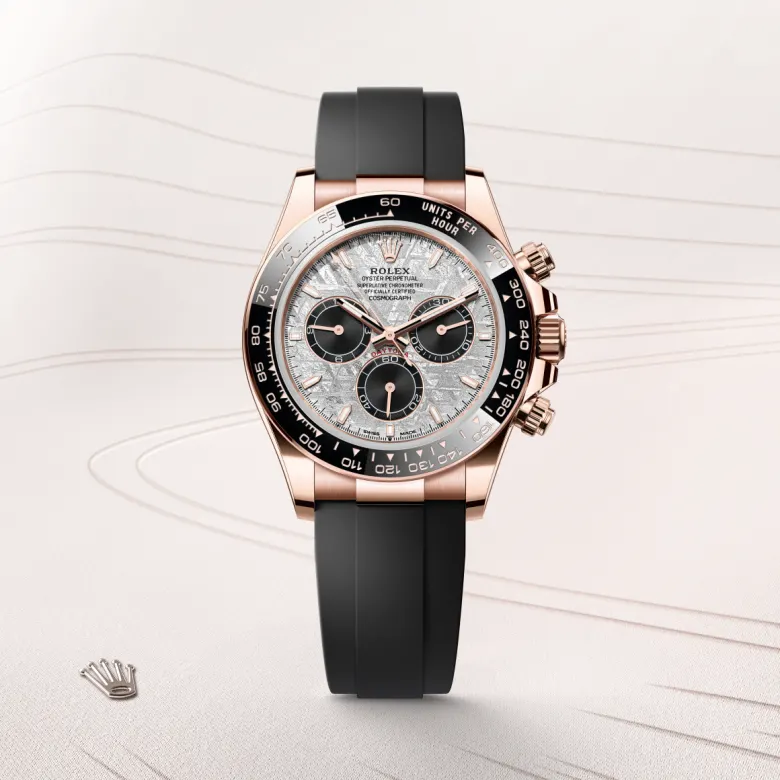 Product Gallery Image 1