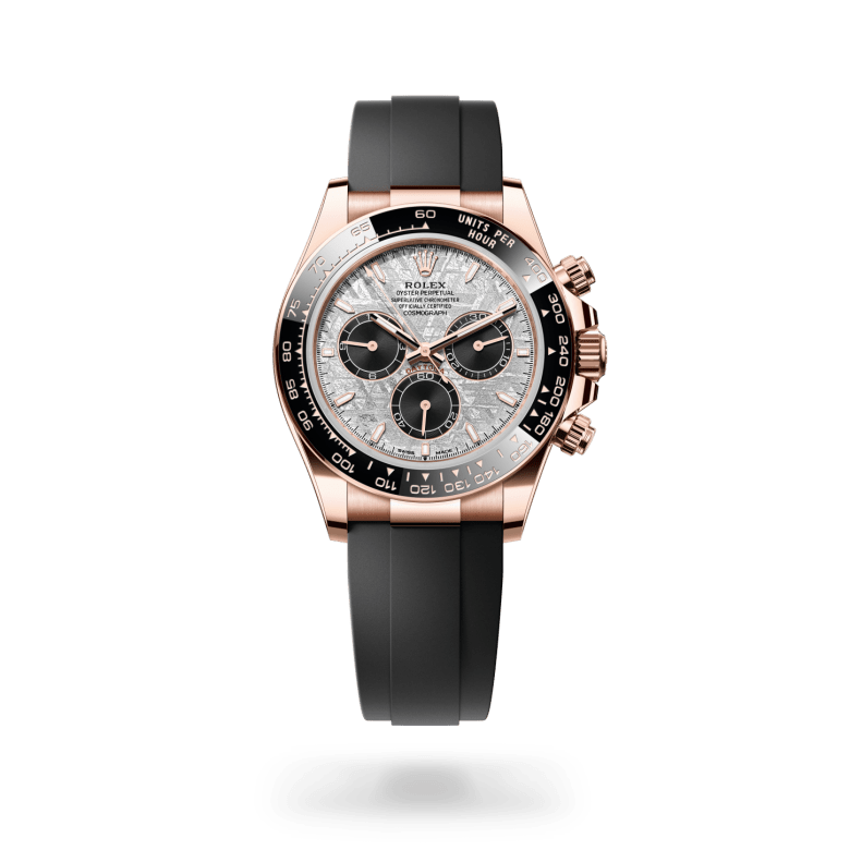 M126515LN-0008