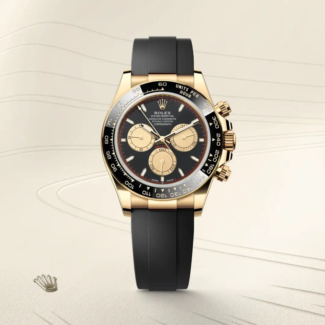 Product Gallery Image 1
