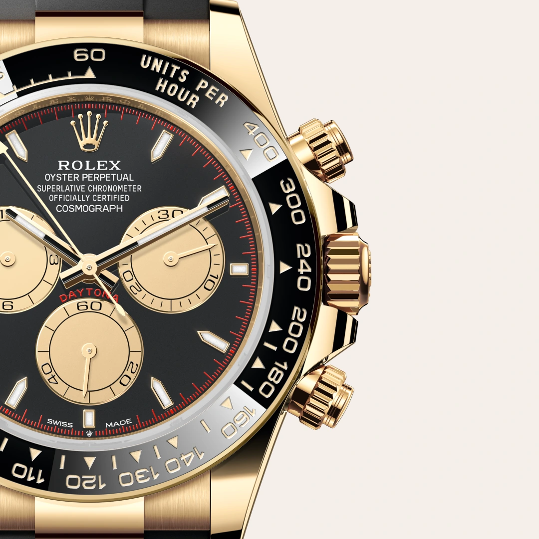 Product Gallery Image 3
