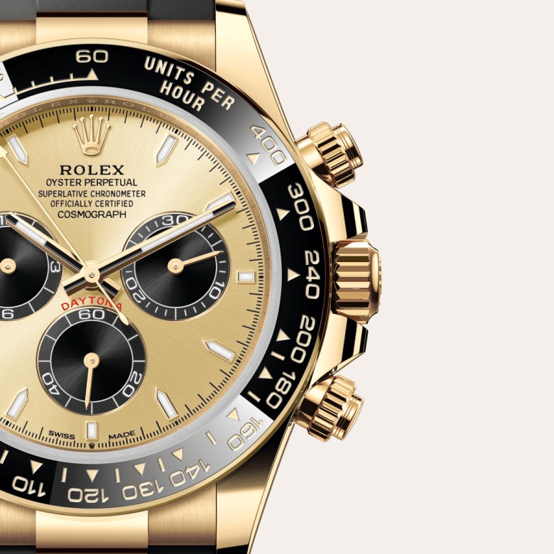Product Gallery Image 3