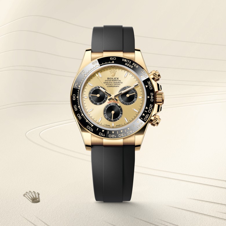 Product Gallery Image 1