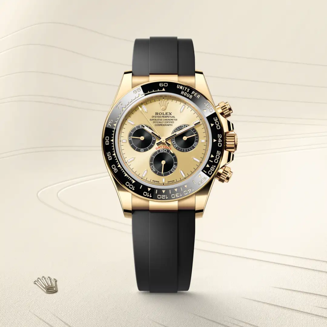 Product Gallery Image 1
