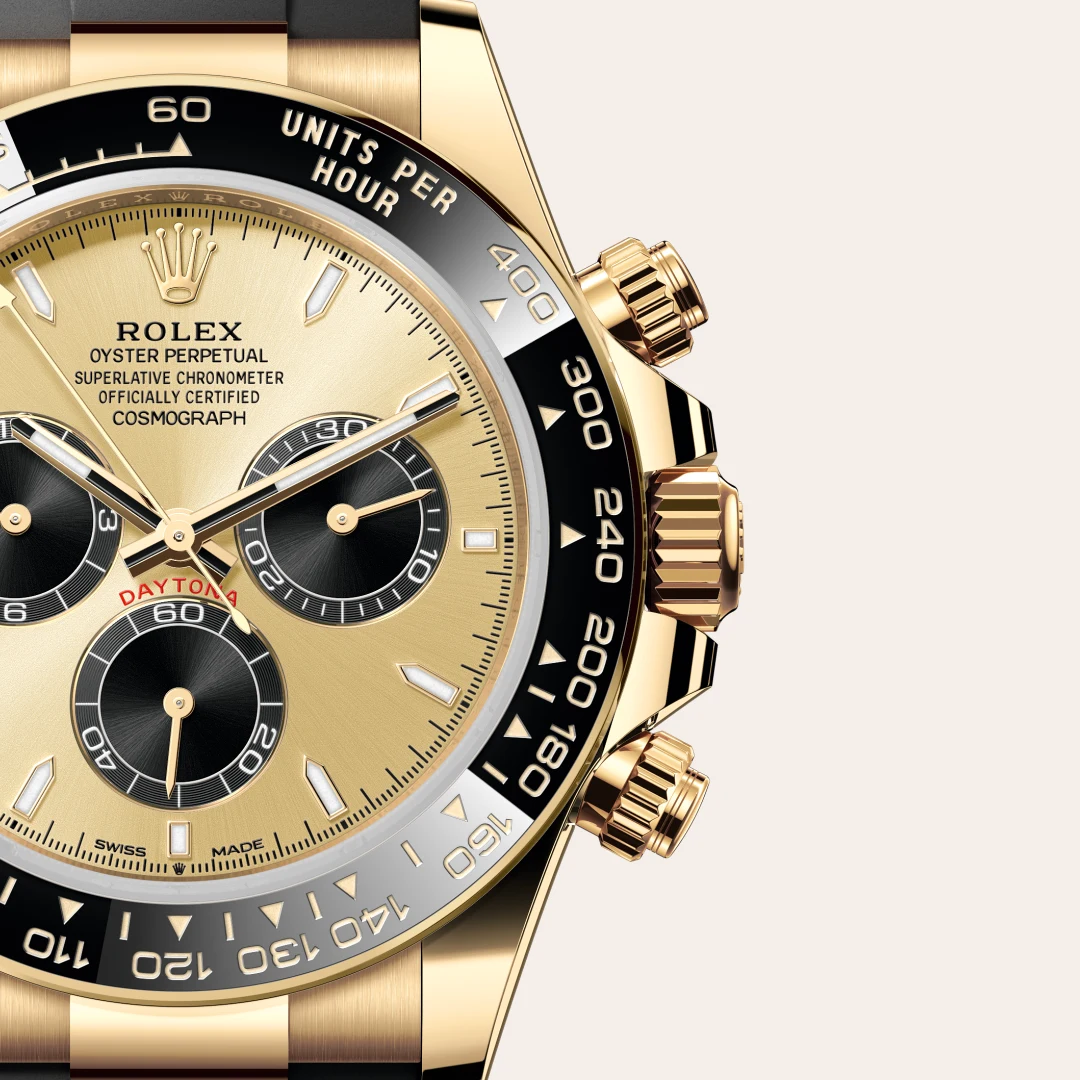 Product Gallery Image 3