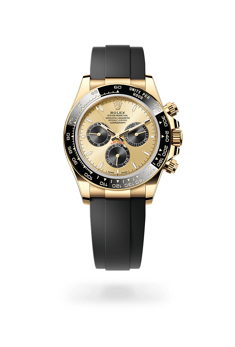 Daytona rolex retail price hotsell