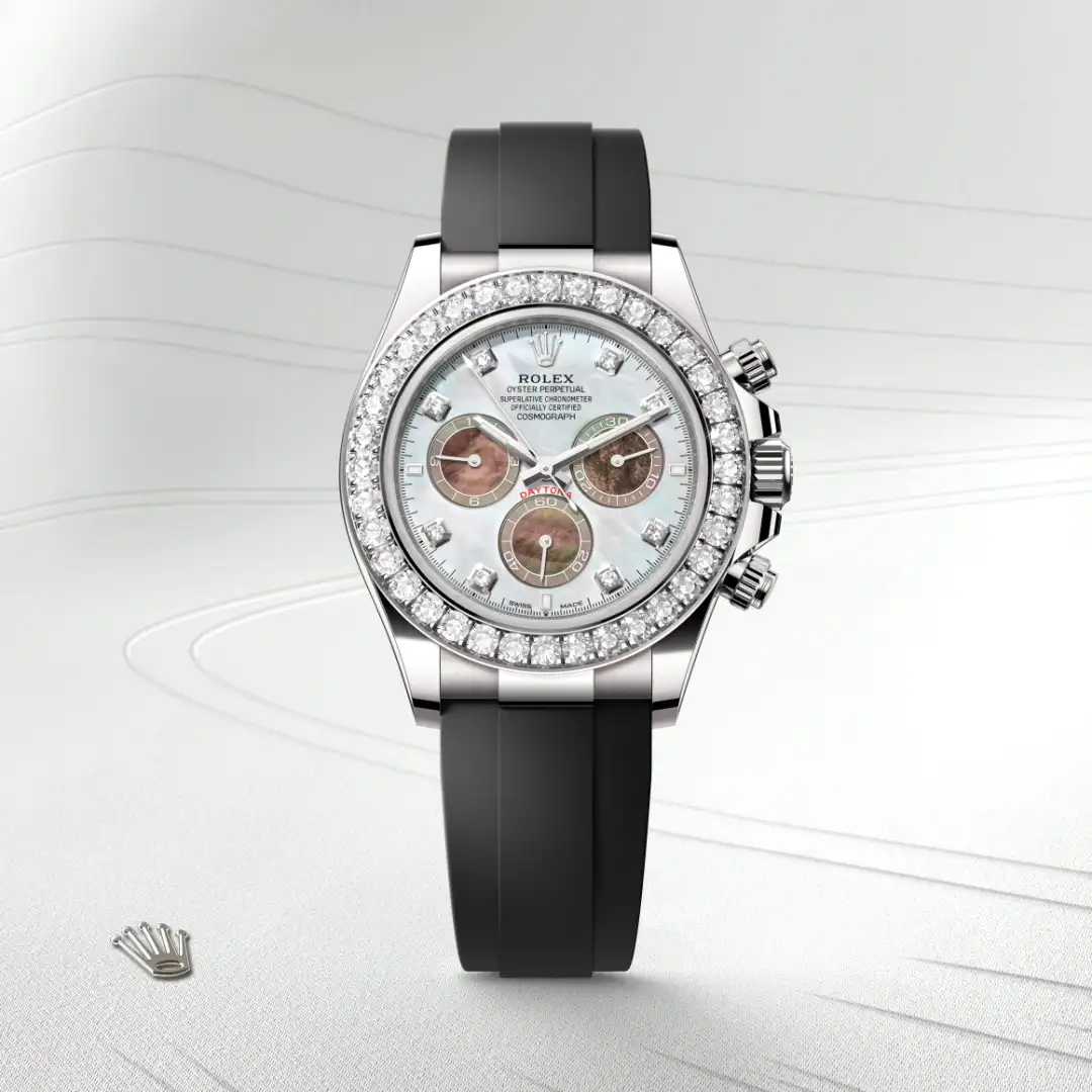 Product Gallery Image 1