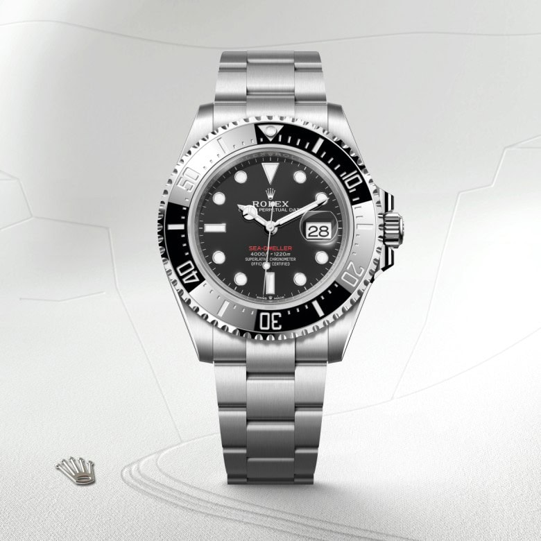 Product Gallery Image 1