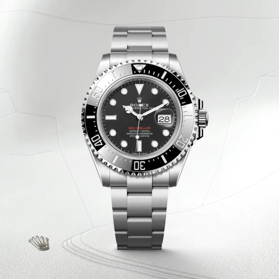 Product Gallery Image 1