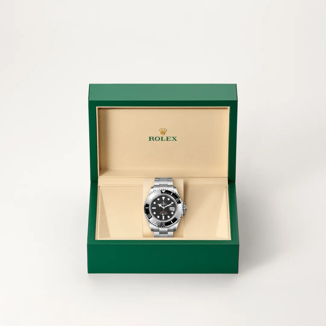 Product Gallery Image 2