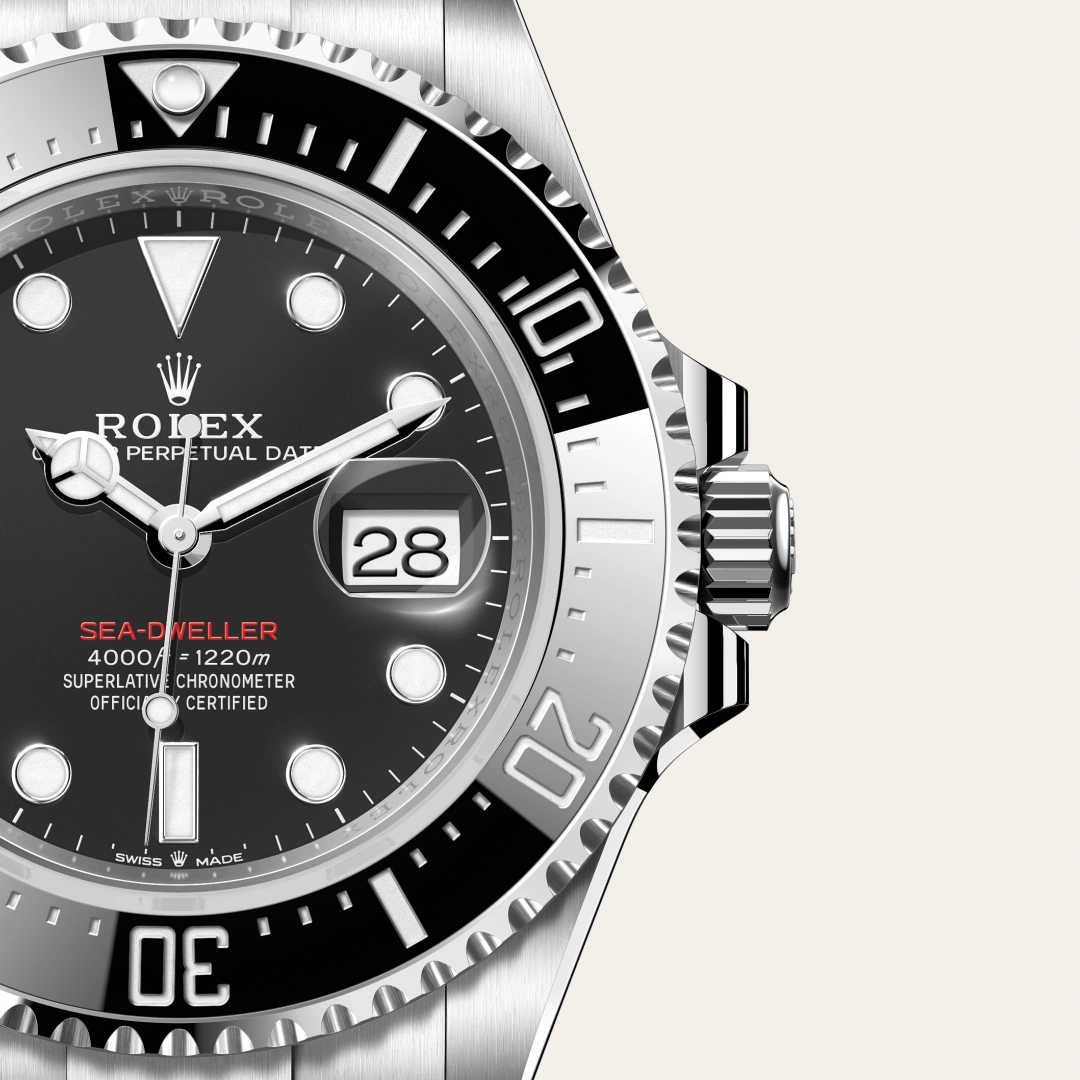 Product Gallery Image 3