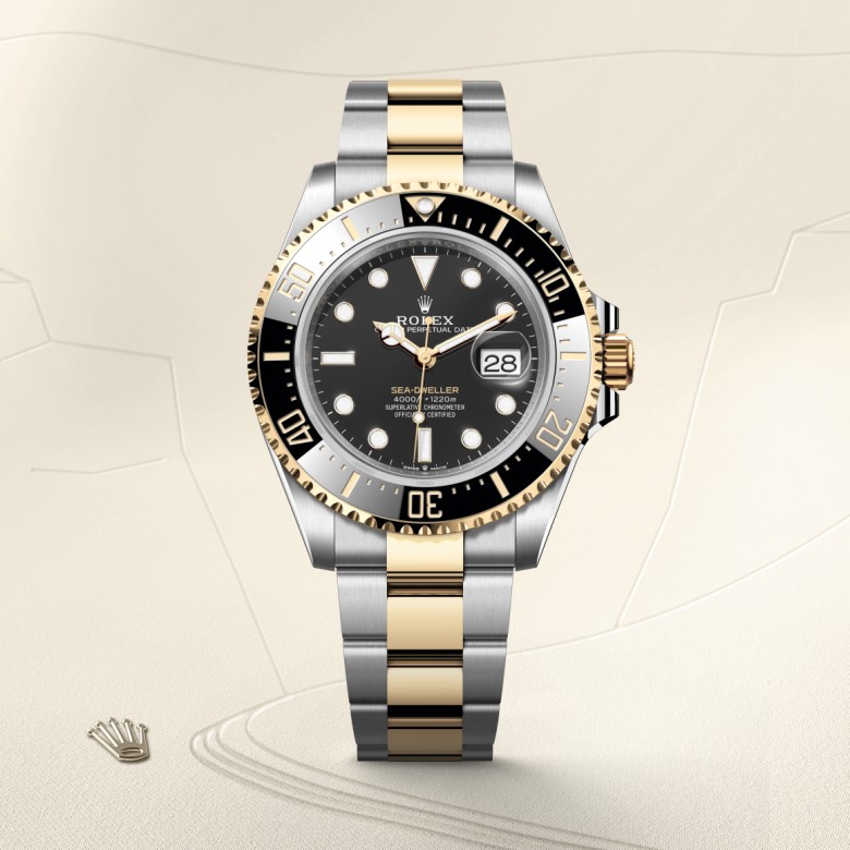Product Gallery Image 1