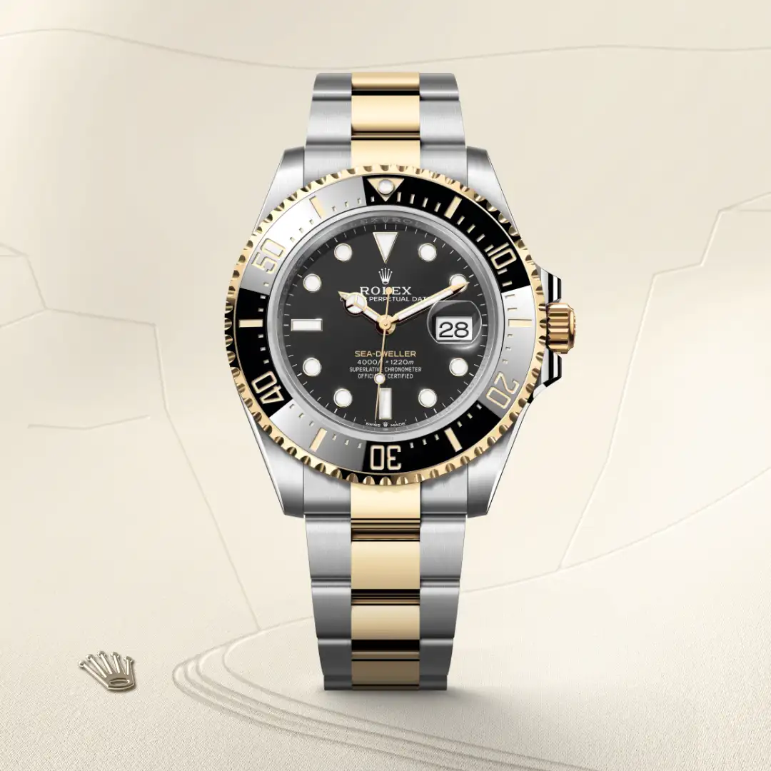 Product Gallery Image 1