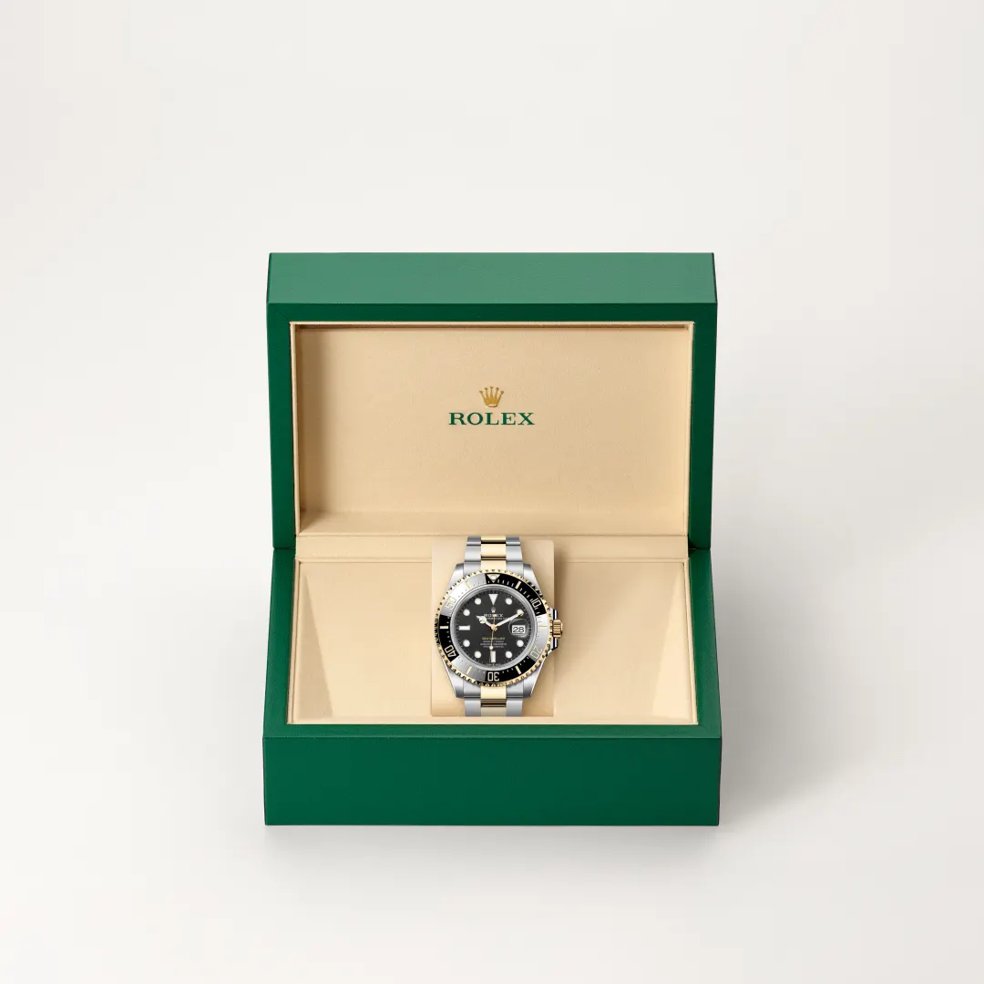 Product Gallery Image 2