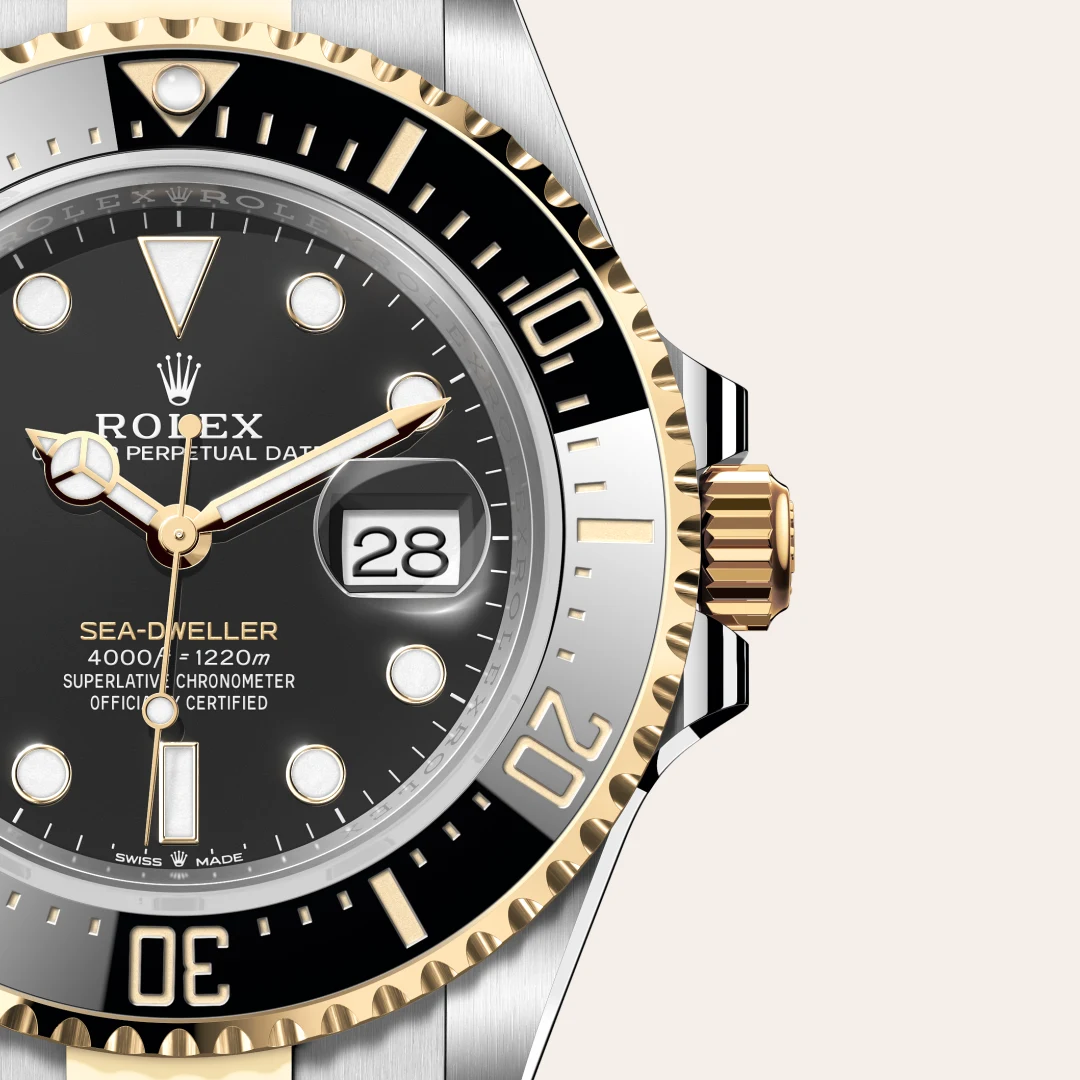 Product Gallery Image 3