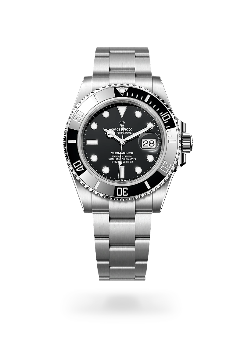 M126610LN-0001