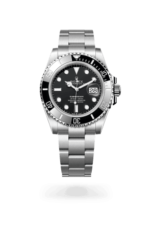 M126610LN-0001