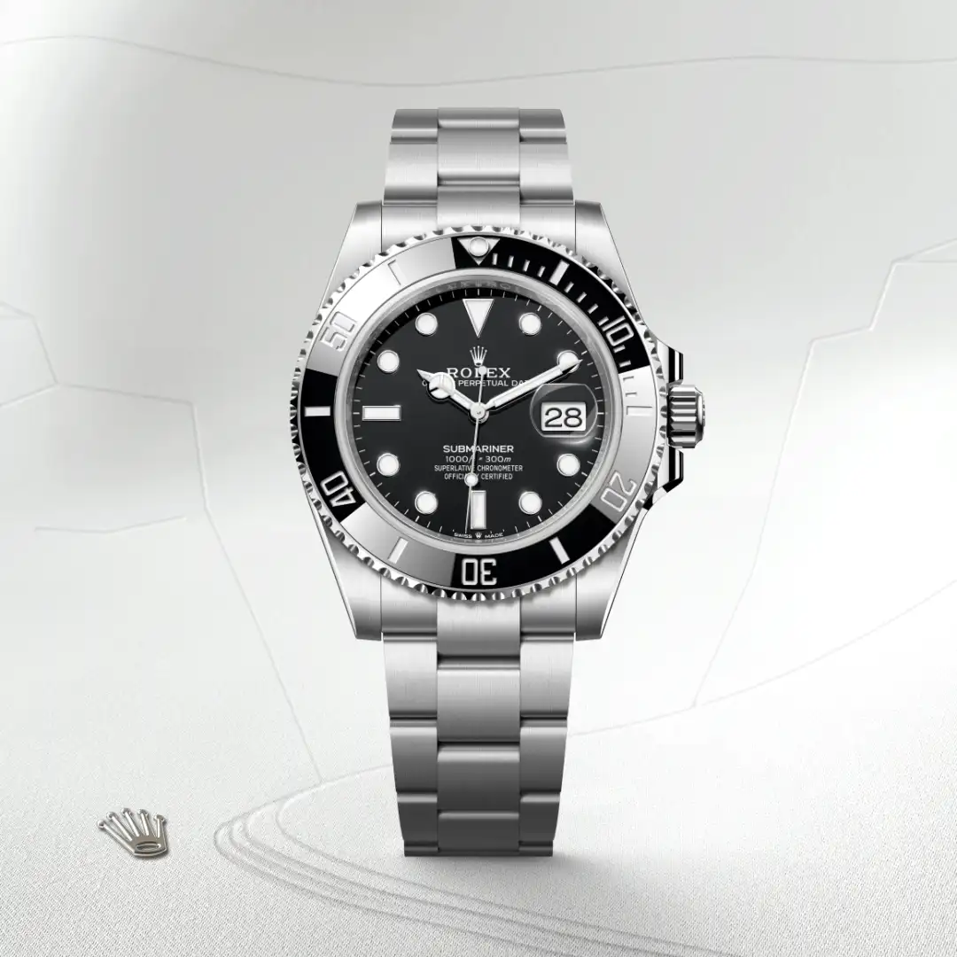 Product Gallery Image 1