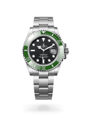M126610LV-0002