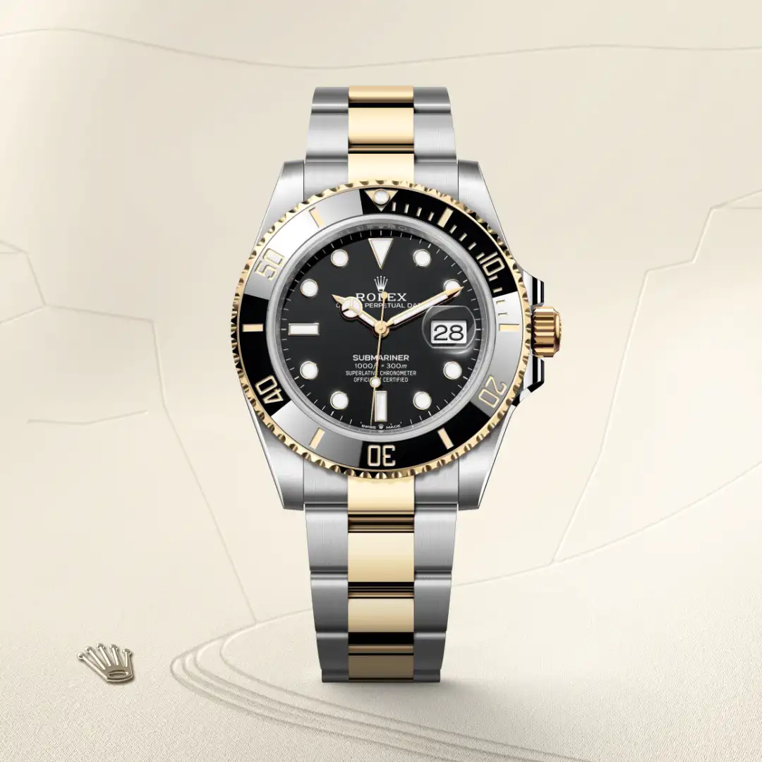 Product Gallery Image 1