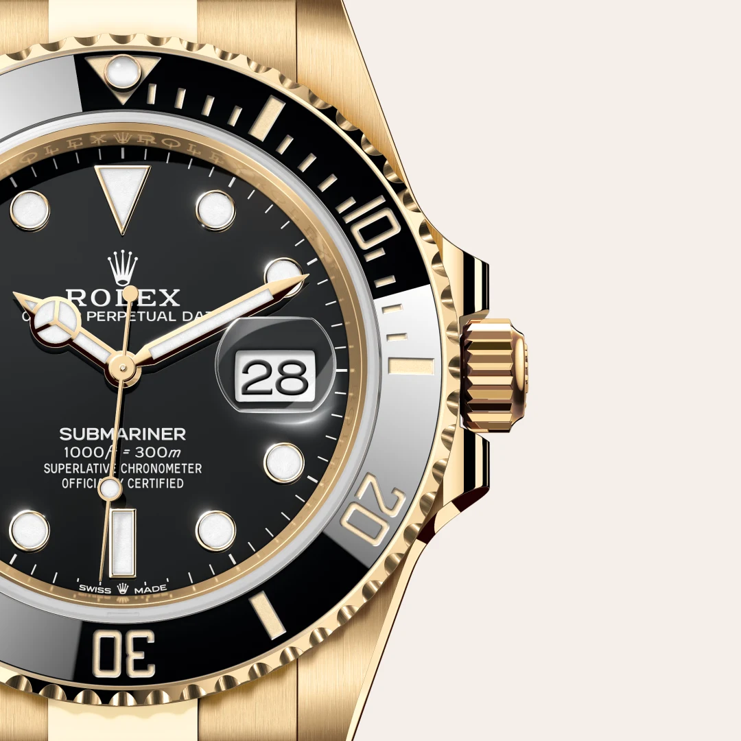 Product Gallery Image 3