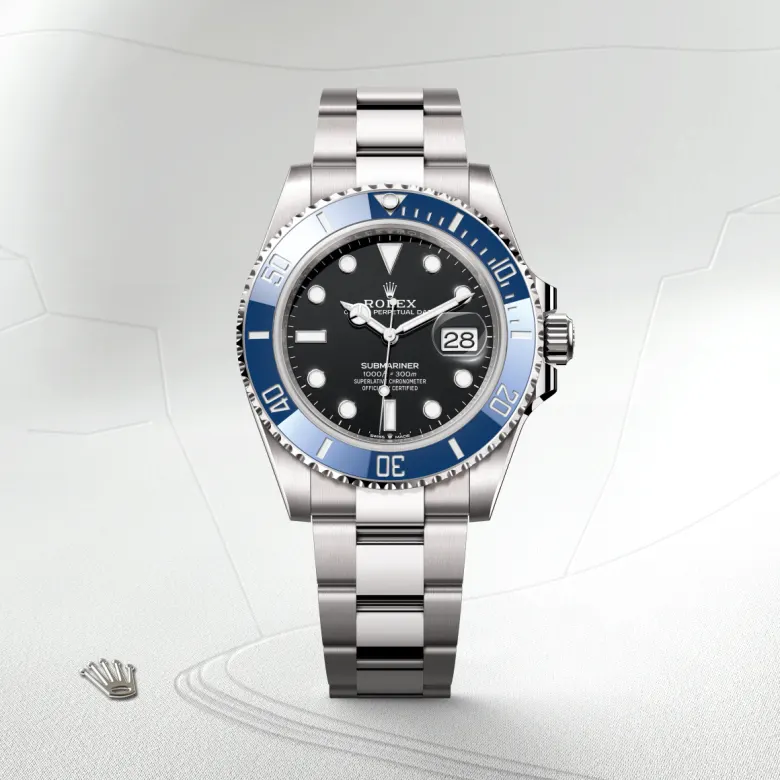 Product Gallery Image 1